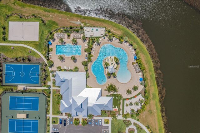 6534 MAYPORT DRIVE, Apollo Beach, FL 33572