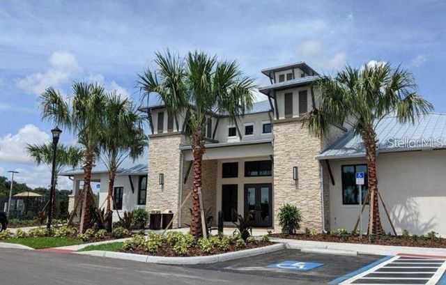 6534 MAYPORT DRIVE, Apollo Beach, FL 33572