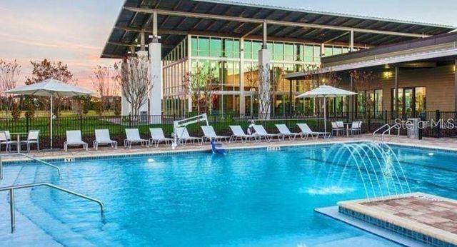 6534 MAYPORT DRIVE, Apollo Beach, FL 33572