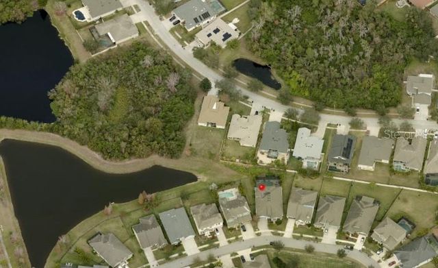 6534 MAYPORT DRIVE, Apollo Beach, FL 33572