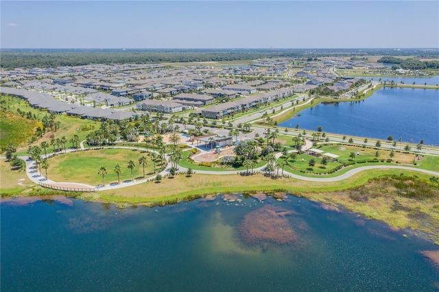 6534 MAYPORT DRIVE, Apollo Beach, FL 33572