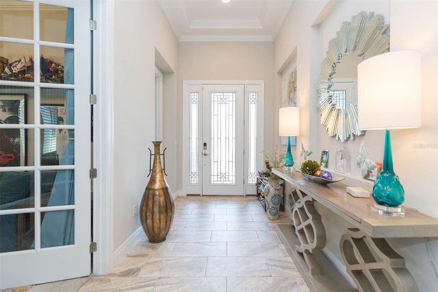 6534 MAYPORT DRIVE, Apollo Beach, FL 33572