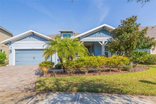 6534 MAYPORT DRIVE, Apollo Beach, FL 33572