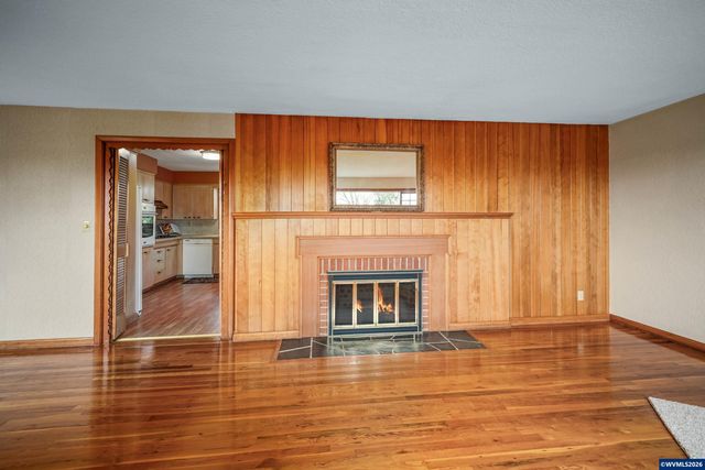 4225 Duane Dr S, Salem, OR 97302