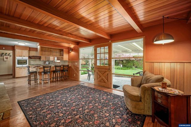 4225 Duane Dr S, Salem, OR 97302