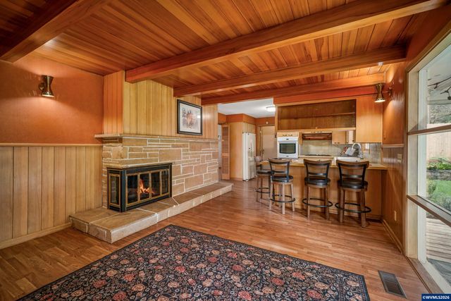 4225 Duane Dr S, Salem, OR 97302