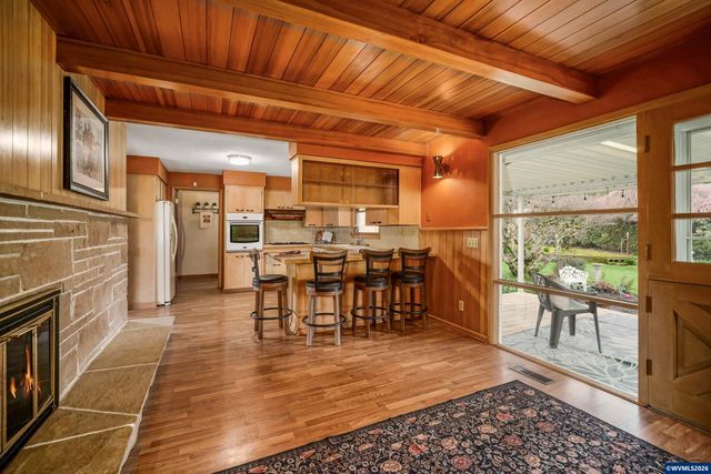 4225 Duane Dr S, Salem, OR 97302