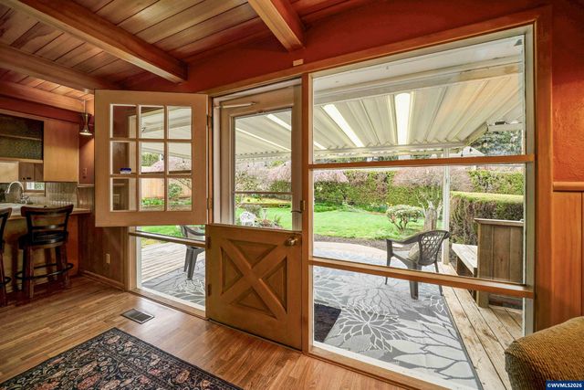 4225 Duane Dr S, Salem, OR 97302