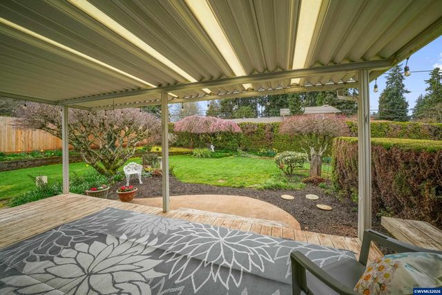 4225 Duane Dr S, Salem, OR 97302