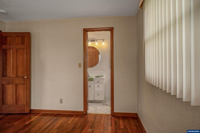 4225 Duane Dr S, Salem, OR 97302