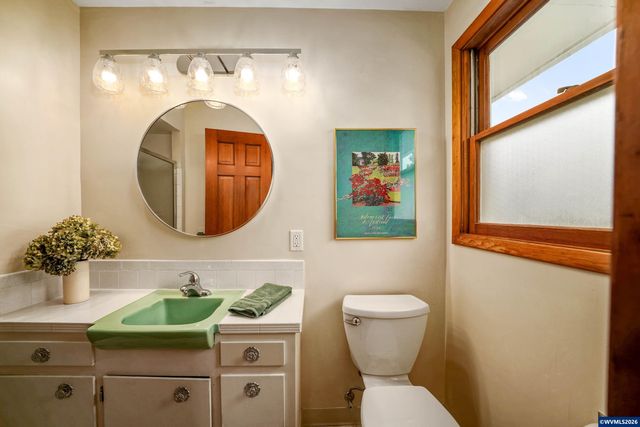 4225 Duane Dr S, Salem, OR 97302