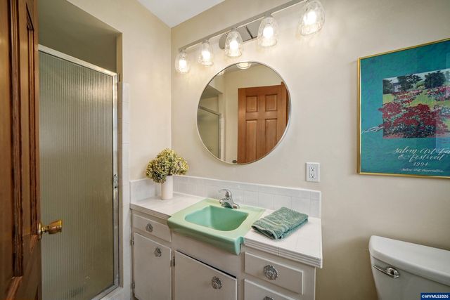 4225 Duane Dr S, Salem, OR 97302