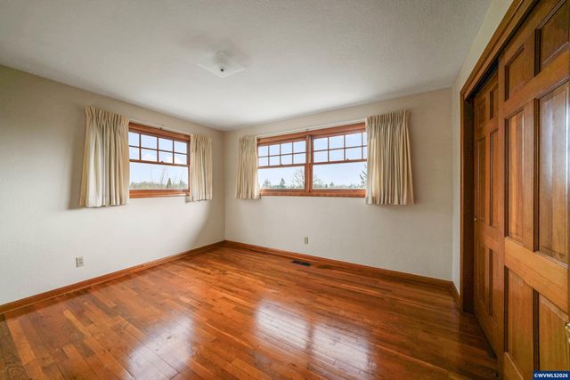 4225 Duane Dr S, Salem, OR 97302