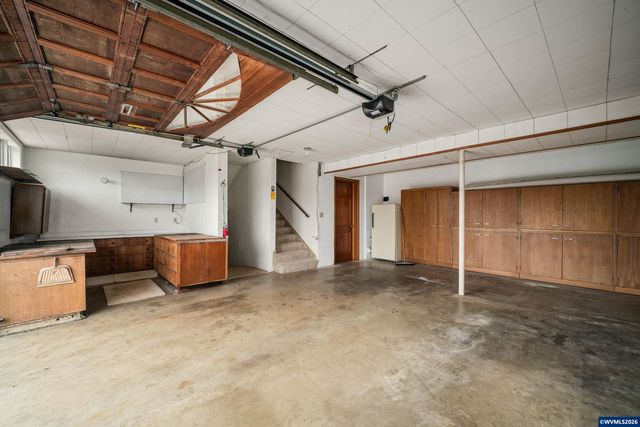 4225 Duane Dr S, Salem, OR 97302