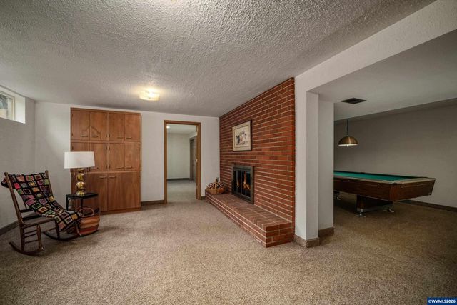 4225 Duane Dr S, Salem, OR 97302