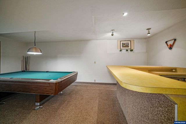 4225 Duane Dr S, Salem, OR 97302