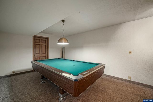 4225 Duane Dr S, Salem, OR 97302