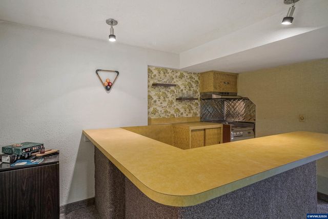 4225 Duane Dr S, Salem, OR 97302