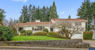 4225 Duane Dr S, Salem, OR 97302