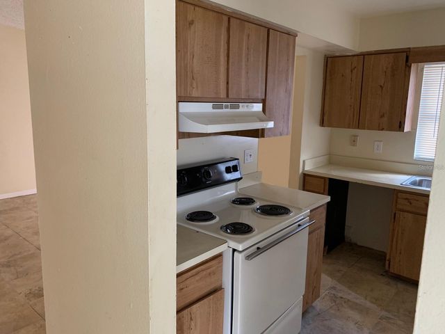 2556 CHESTNUT WOODS DRIVE, Lakeland, FL 33815