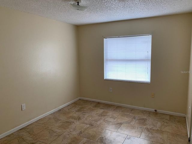 2556 CHESTNUT WOODS DRIVE, Lakeland, FL 33815