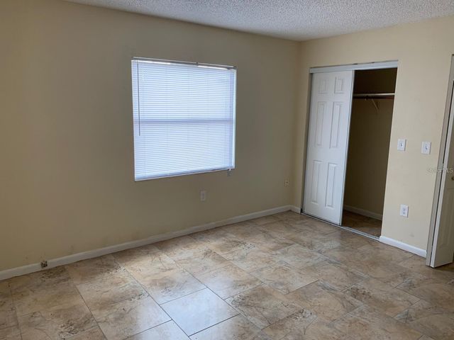 2556 CHESTNUT WOODS DRIVE, Lakeland, FL 33815