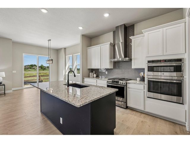 1802 Cord Grass Dr, Fort Collins, CO 80524