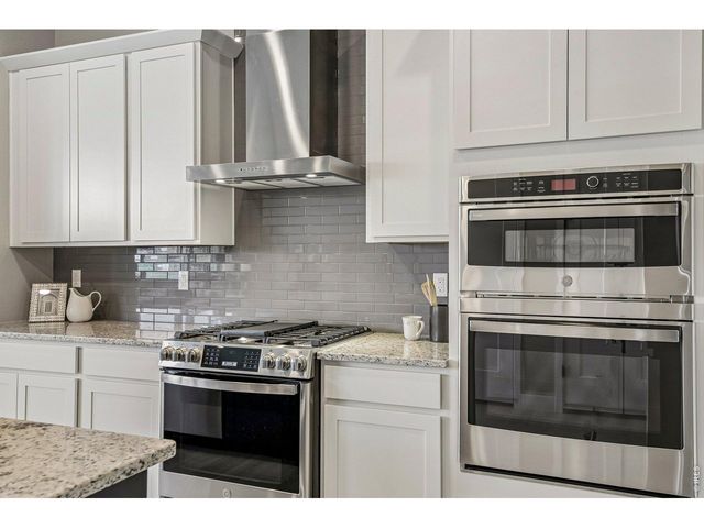 1802 Cord Grass Dr, Fort Collins, CO 80524
