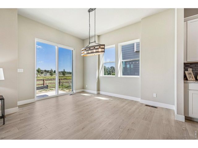 1802 Cord Grass Dr, Fort Collins, CO 80524