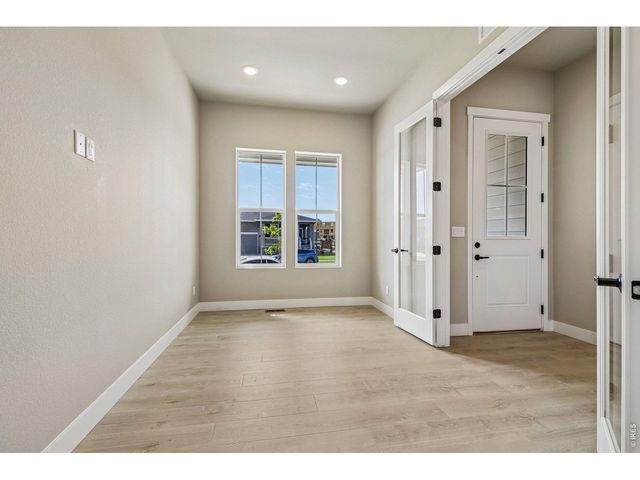 1802 Cord Grass Dr, Fort Collins, CO 80524