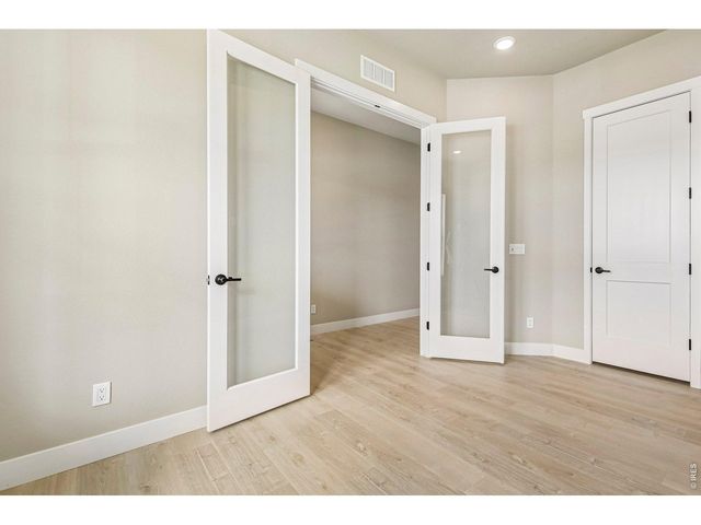 1802 Cord Grass Dr, Fort Collins, CO 80524