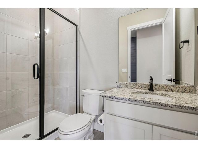 1802 Cord Grass Dr, Fort Collins, CO 80524