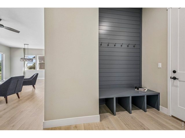 1802 Cord Grass Dr, Fort Collins, CO 80524