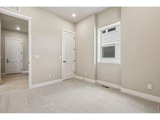 1802 Cord Grass Dr, Fort Collins, CO 80524