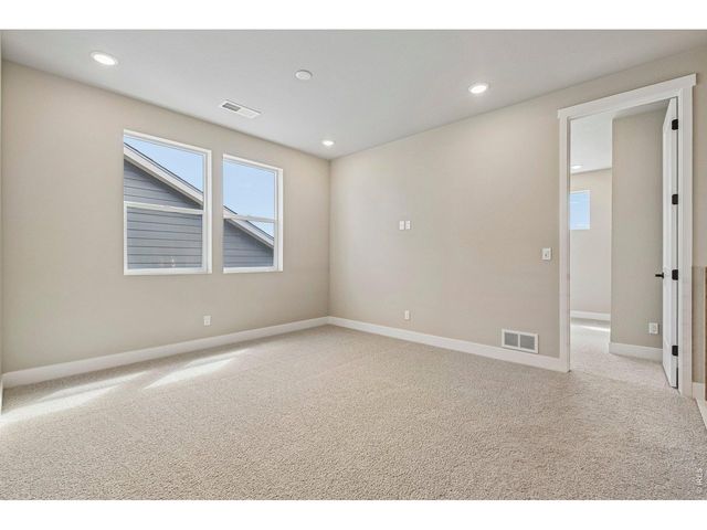1802 Cord Grass Dr, Fort Collins, CO 80524