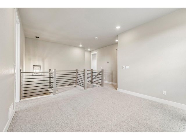 1802 Cord Grass Dr, Fort Collins, CO 80524