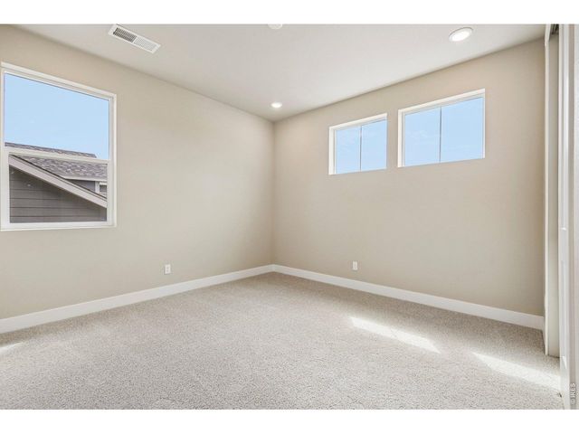 1802 Cord Grass Dr, Fort Collins, CO 80524