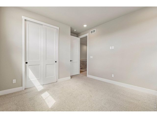 1802 Cord Grass Dr, Fort Collins, CO 80524