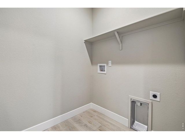 1802 Cord Grass Dr, Fort Collins, CO 80524