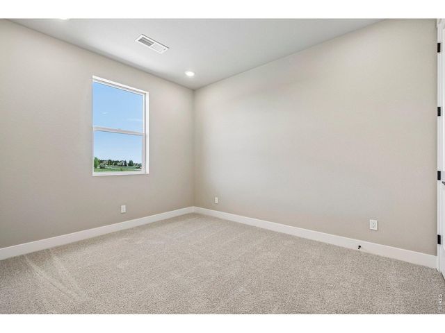 1802 Cord Grass Dr, Fort Collins, CO 80524