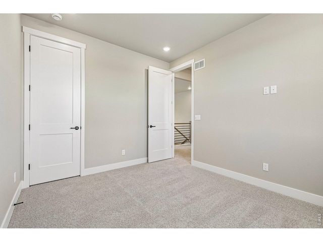 1802 Cord Grass Dr, Fort Collins, CO 80524