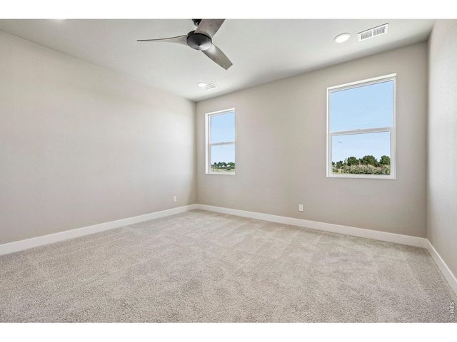 1802 Cord Grass Dr, Fort Collins, CO 80524