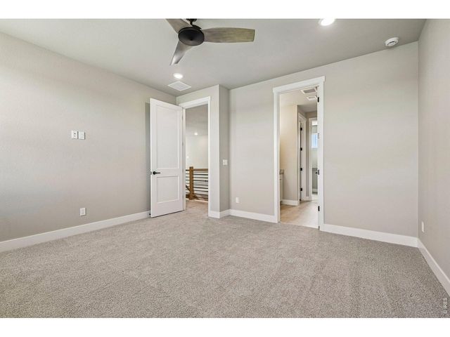 1802 Cord Grass Dr, Fort Collins, CO 80524