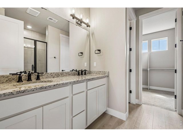 1802 Cord Grass Dr, Fort Collins, CO 80524