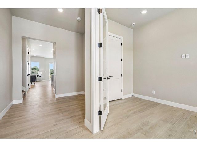 1802 Cord Grass Dr, Fort Collins, CO 80524