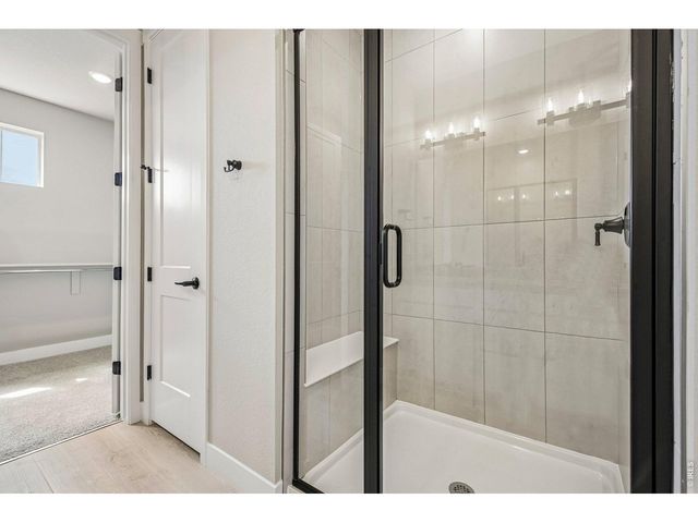 1802 Cord Grass Dr, Fort Collins, CO 80524