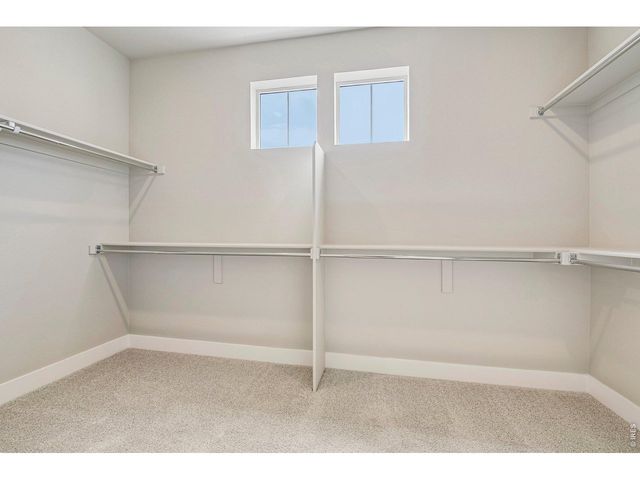 1802 Cord Grass Dr, Fort Collins, CO 80524