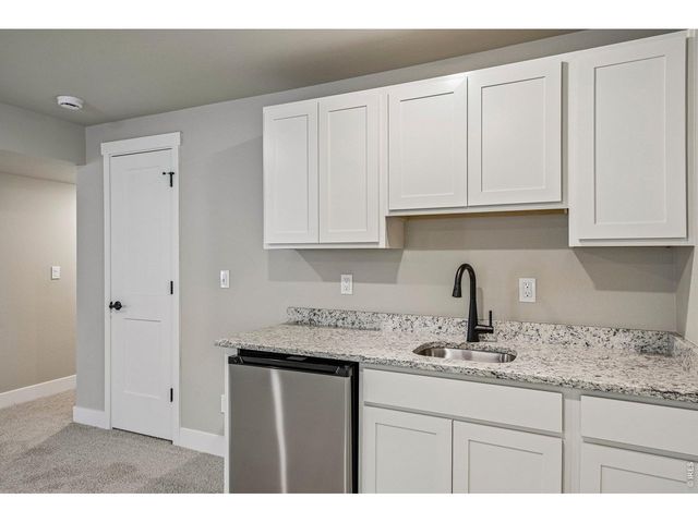 1802 Cord Grass Dr, Fort Collins, CO 80524