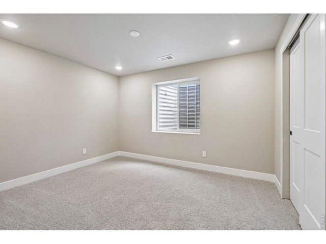 1802 Cord Grass Dr, Fort Collins, CO 80524