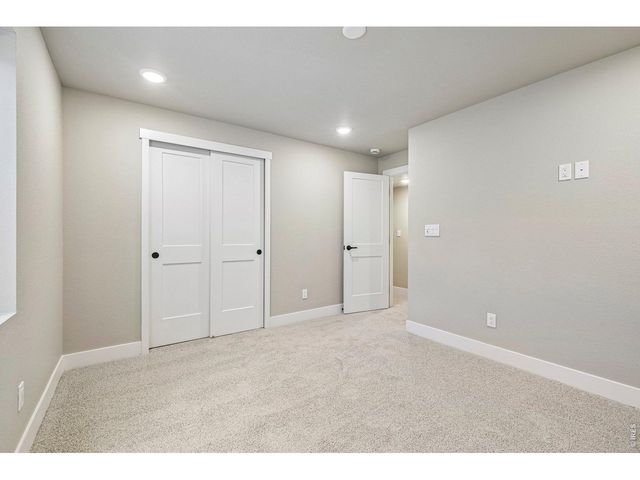 1802 Cord Grass Dr, Fort Collins, CO 80524